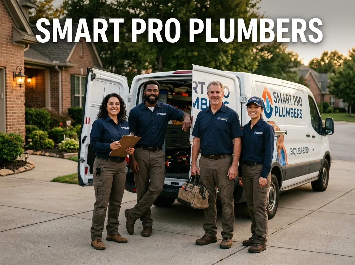 Water Heater Repair company in Chocorua, NH
